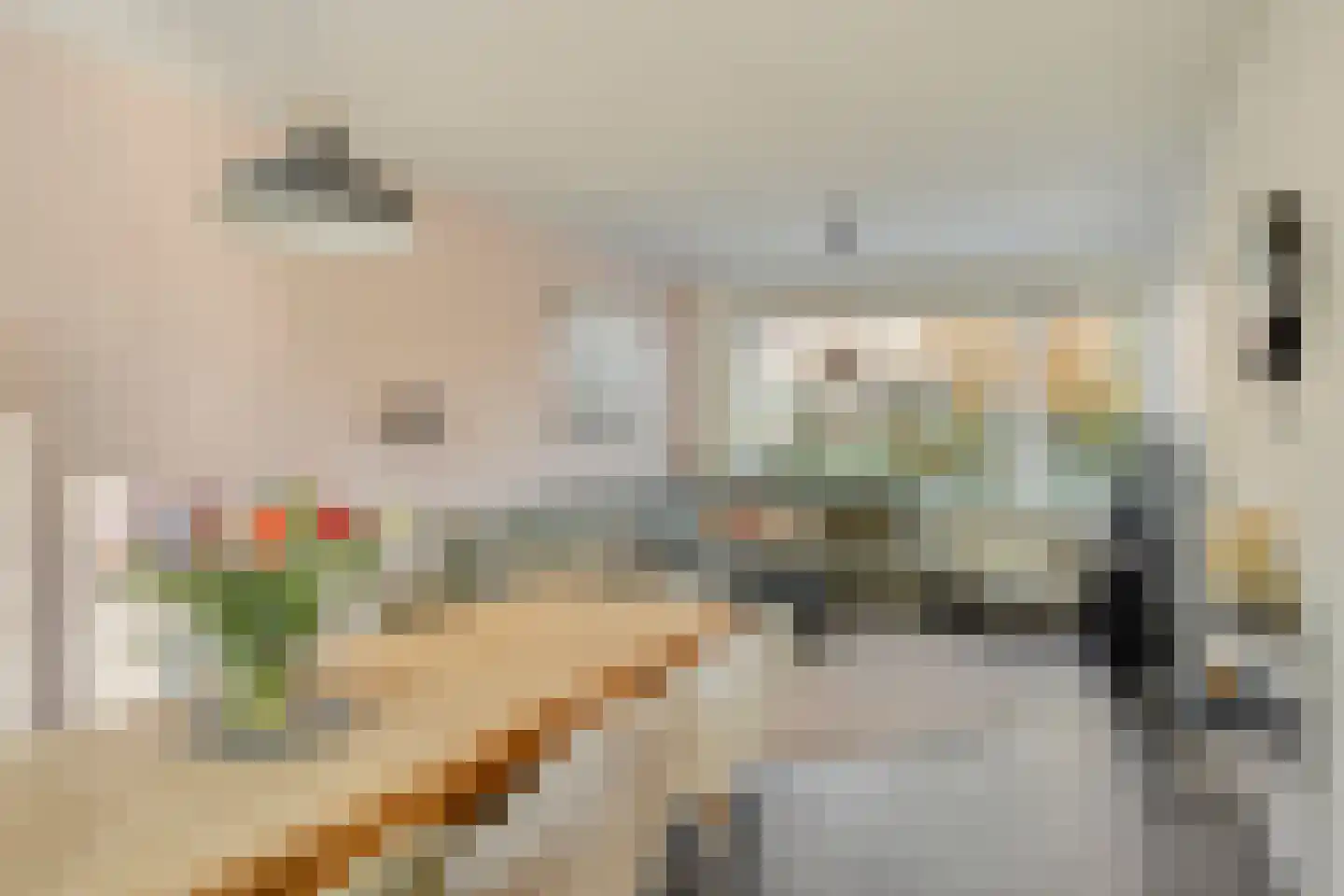de Ruijterstraat 16 Son en Breugel thumbnail 4