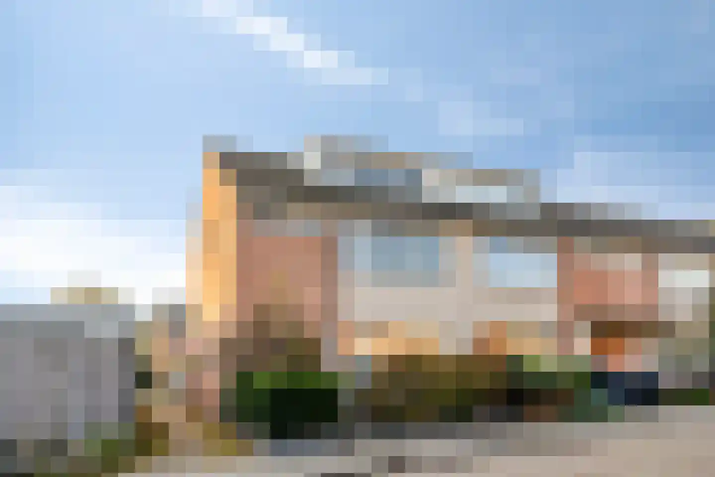 de Ruijterstraat 16 Son en Breugel thumbnail 7