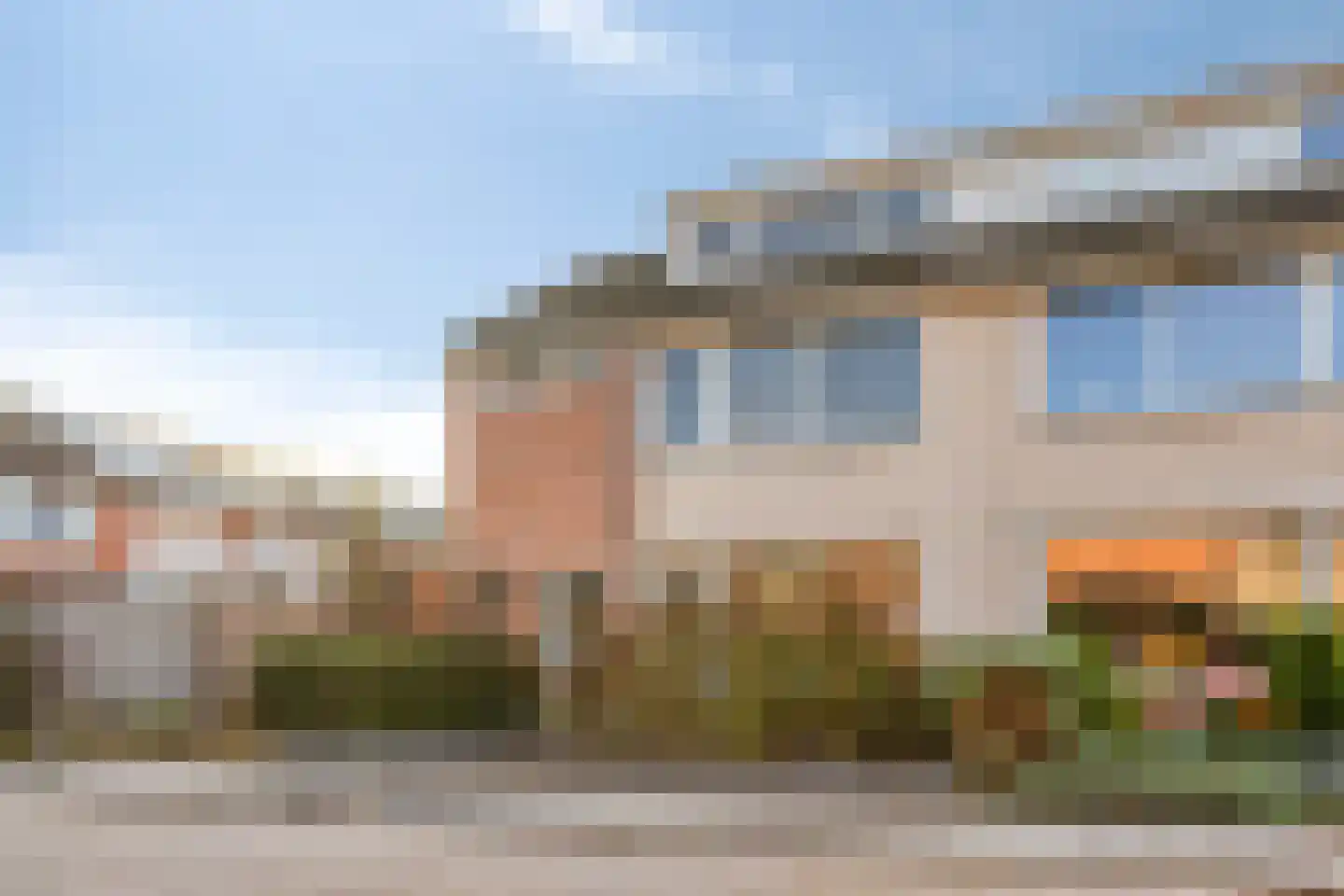 de Ruijterstraat 16 Son en Breugel thumbnail 8