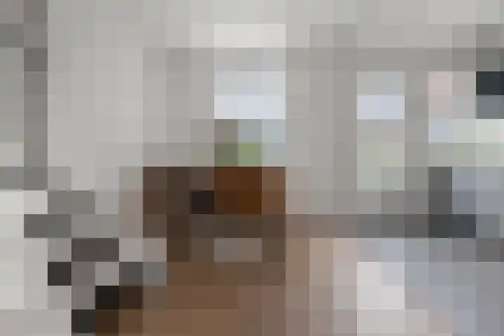 De Ruijterstraat 17 Alphen aan den Rijn thumbnail 10