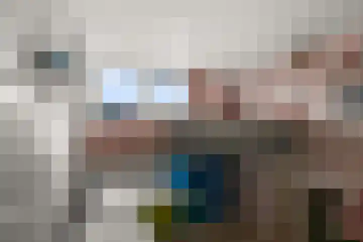 De Ruijterstraat 17 Alphen aan den Rijn thumbnail 18