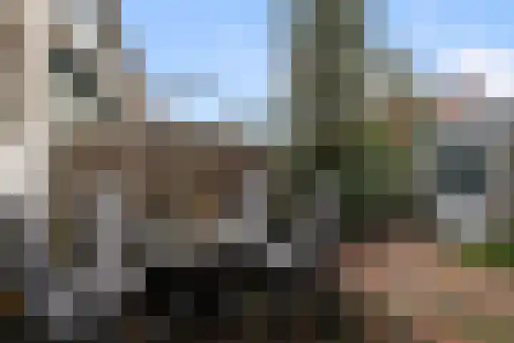 De Ruijterstraat 17 Alphen aan den Rijn thumbnail 22