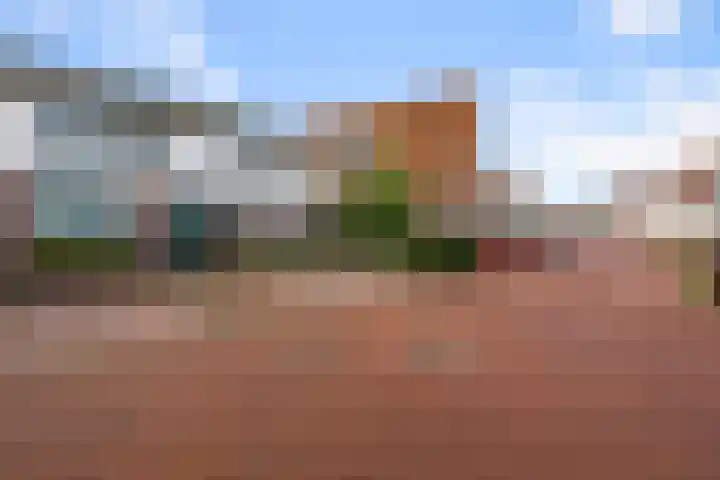 De Ruijterstraat 17 Alphen aan den Rijn thumbnail 7