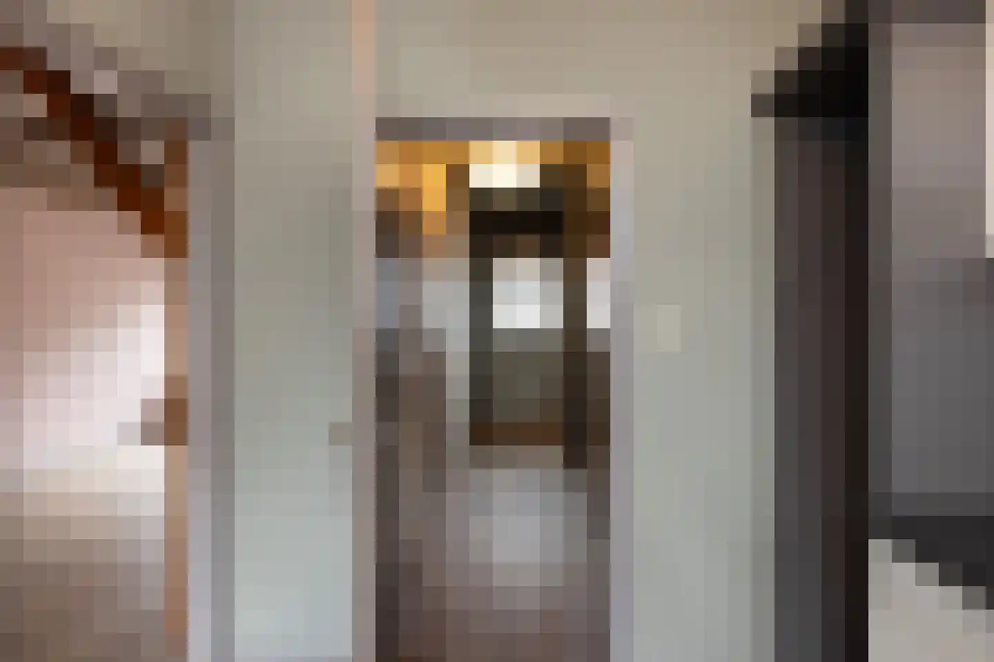 De Ruijterstraat 18 Groenlo thumbnail 10