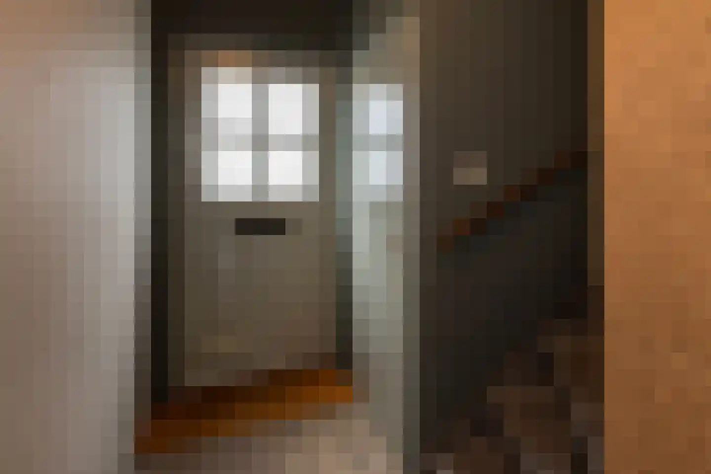 De Ruijterstraat 18 Groenlo thumbnail 11