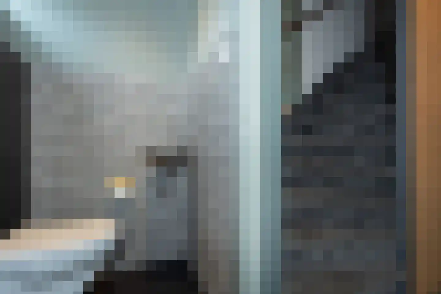 De Ruijterstraat 18 Groenlo thumbnail 12