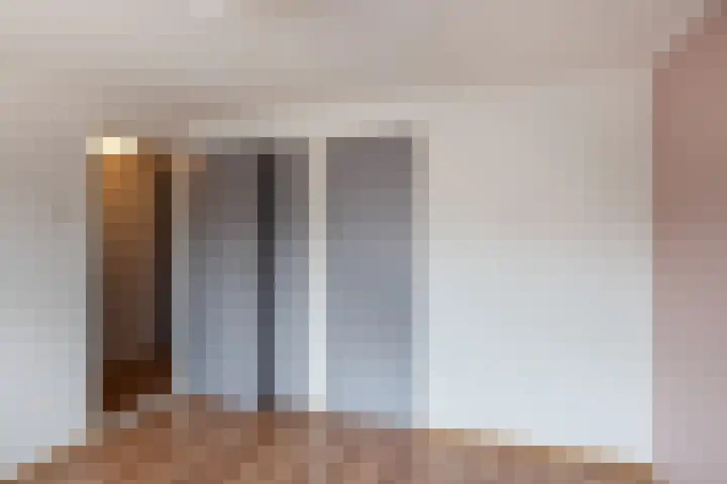 De Ruijterstraat 18 Groenlo thumbnail 15