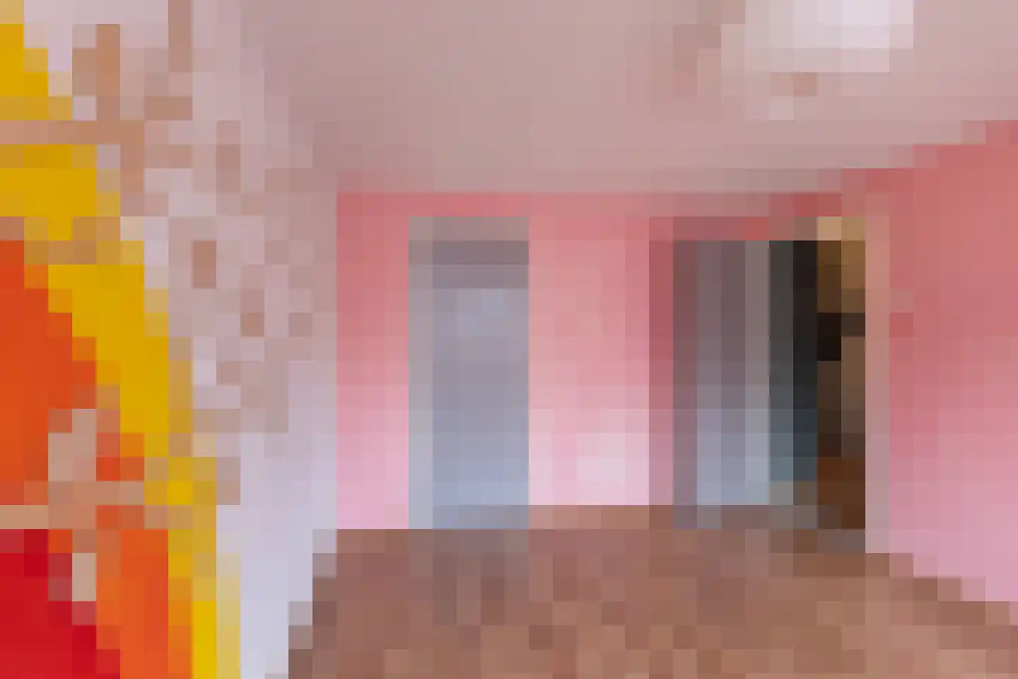 De Ruijterstraat 18 Groenlo thumbnail 17