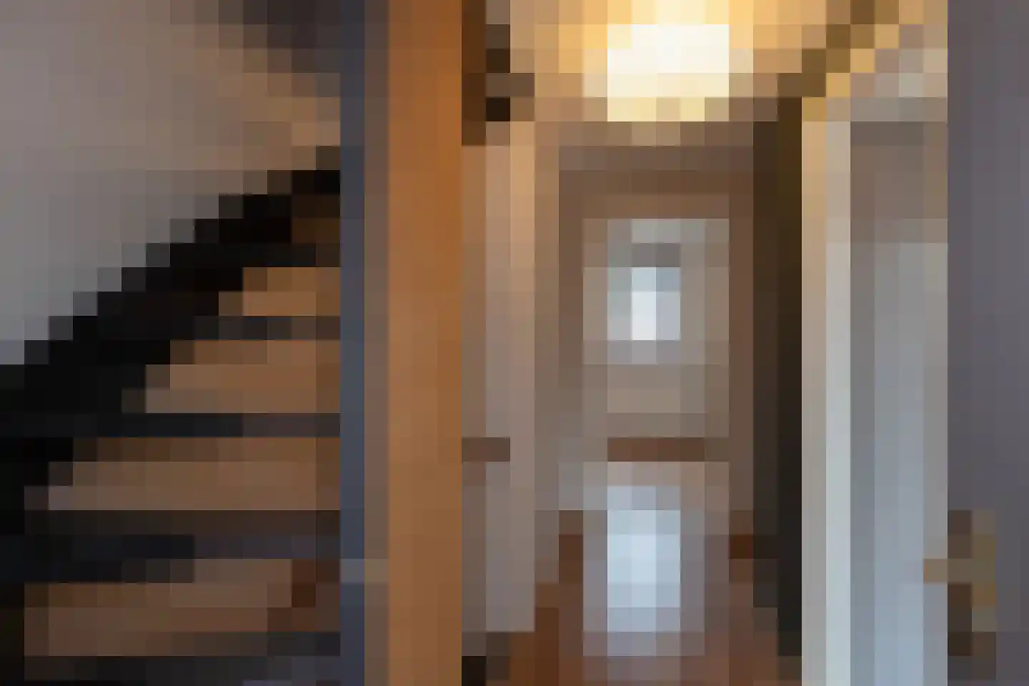 De Ruijterstraat 18 Groenlo thumbnail 22