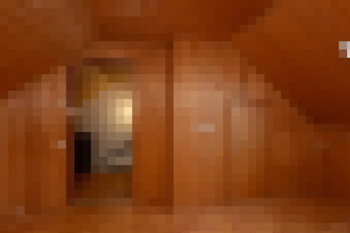 De Ruijterstraat 18 Groenlo thumbnail 24