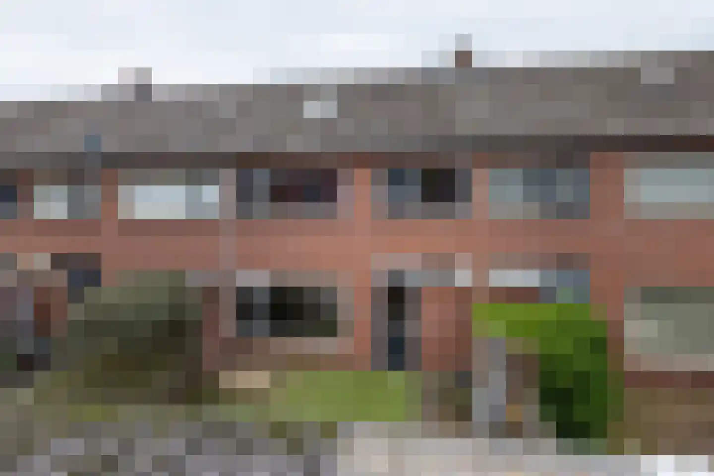 De Ruijterstraat 18 Groenlo thumbnail 25