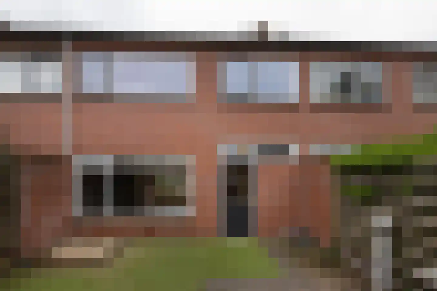 De Ruijterstraat 18 Groenlo thumbnail 26