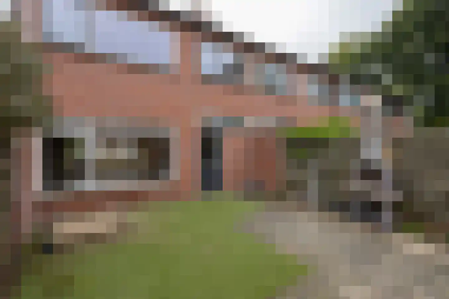 De Ruijterstraat 18 Groenlo thumbnail 27