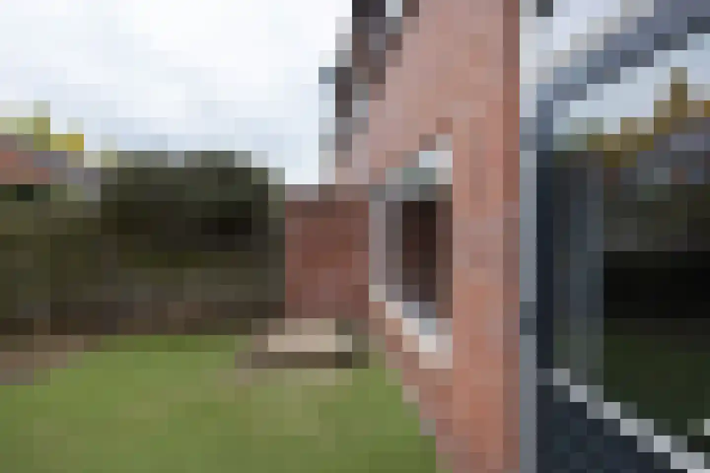 De Ruijterstraat 18 Groenlo thumbnail 28