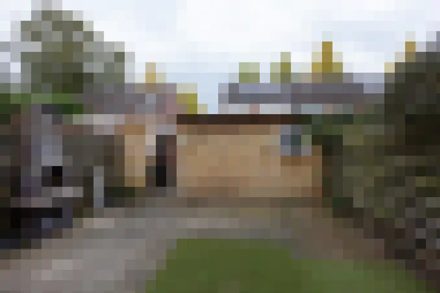 De Ruijterstraat 18 Groenlo thumbnail 29