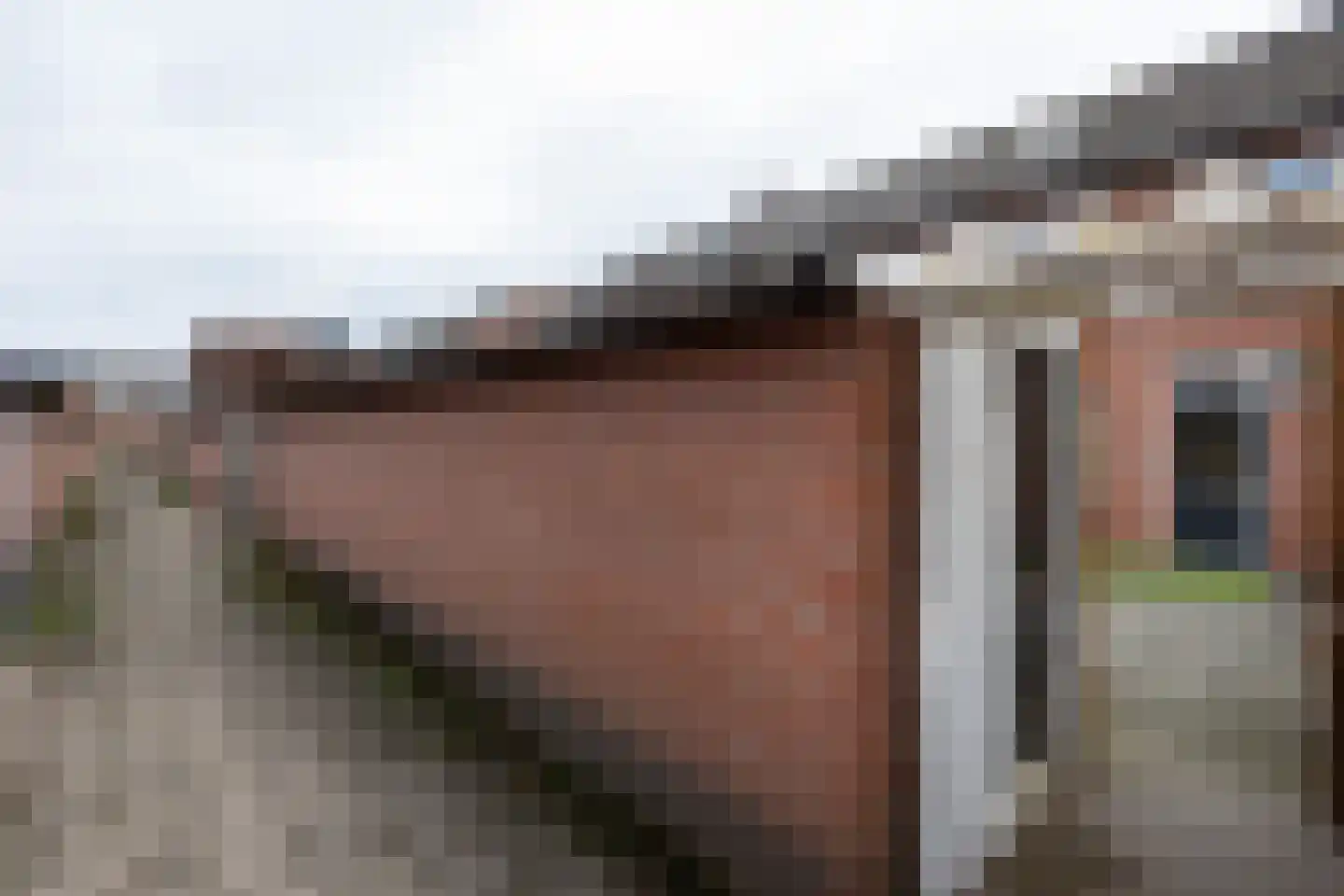 De Ruijterstraat 18 Groenlo thumbnail 31