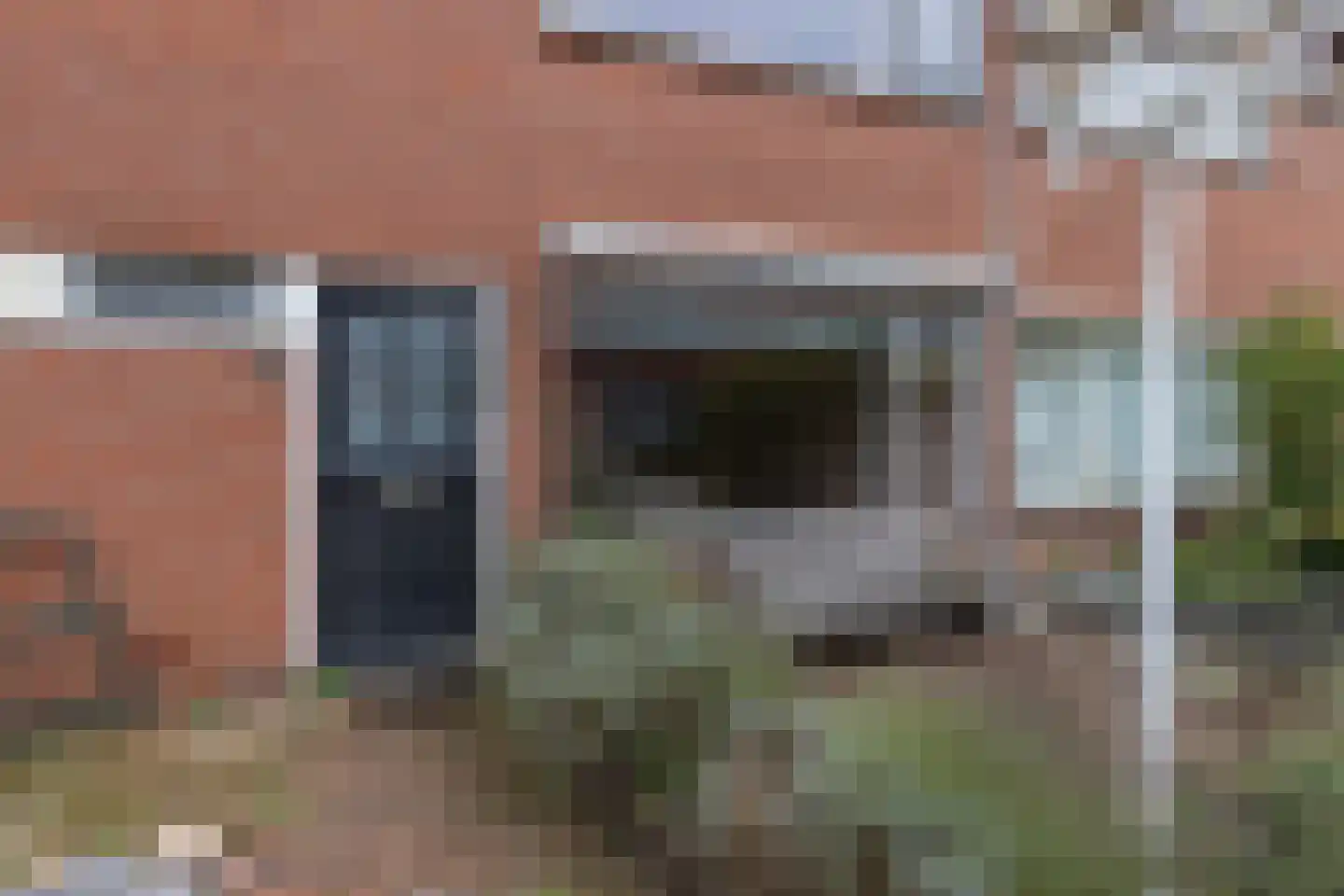 De Ruijterstraat 18 Groenlo thumbnail 33