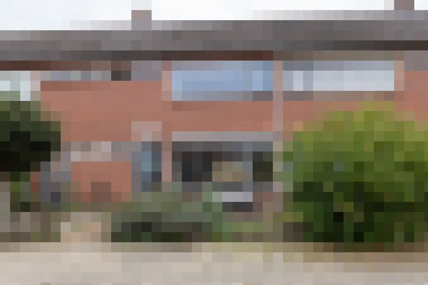 De Ruijterstraat 18 Groenlo thumbnail 34