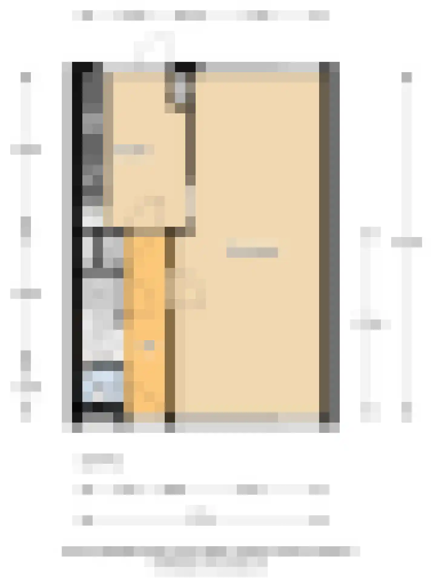 De Ruijterstraat 18 Groenlo thumbnail 37