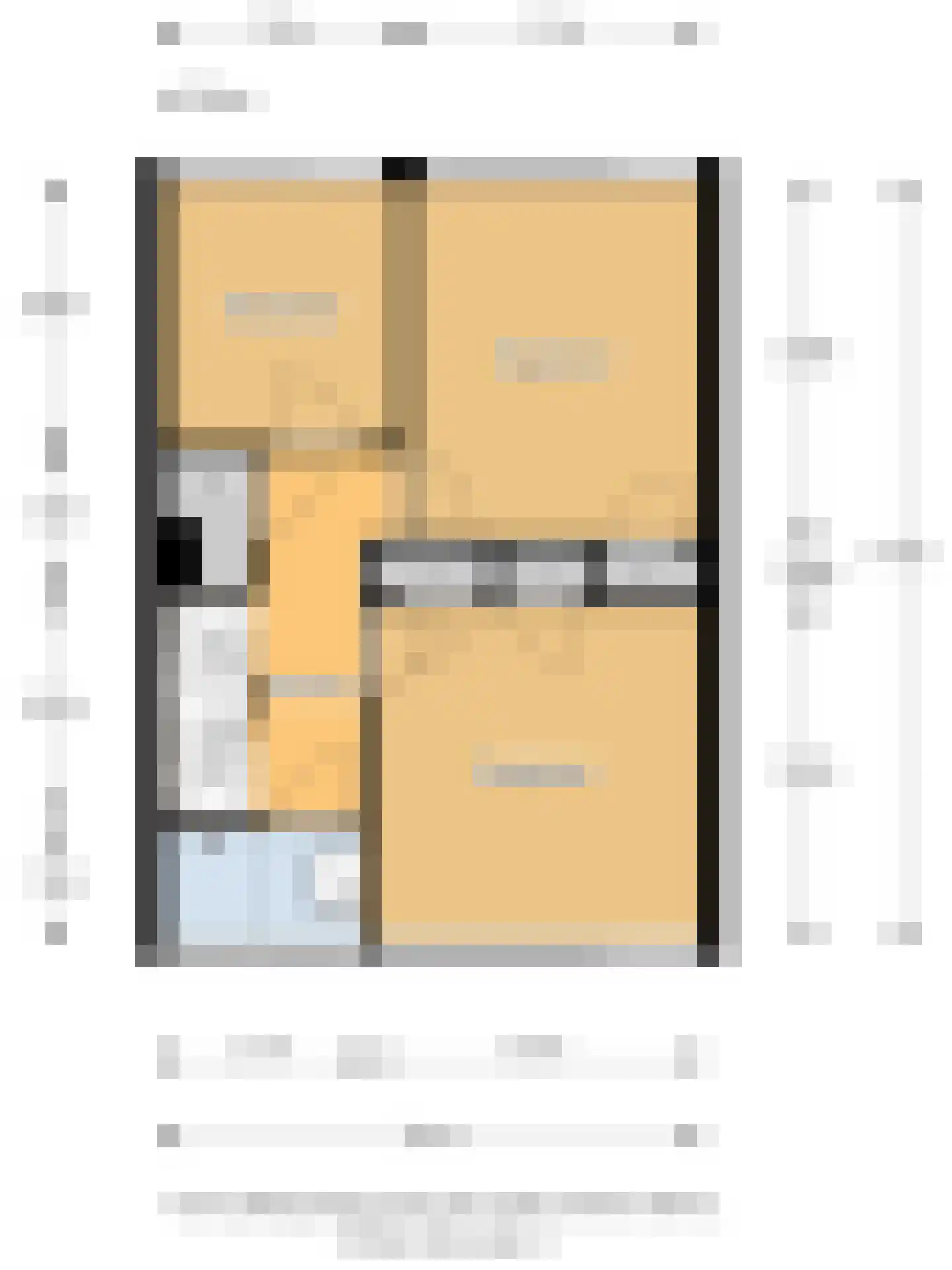De Ruijterstraat 18 Groenlo thumbnail 38