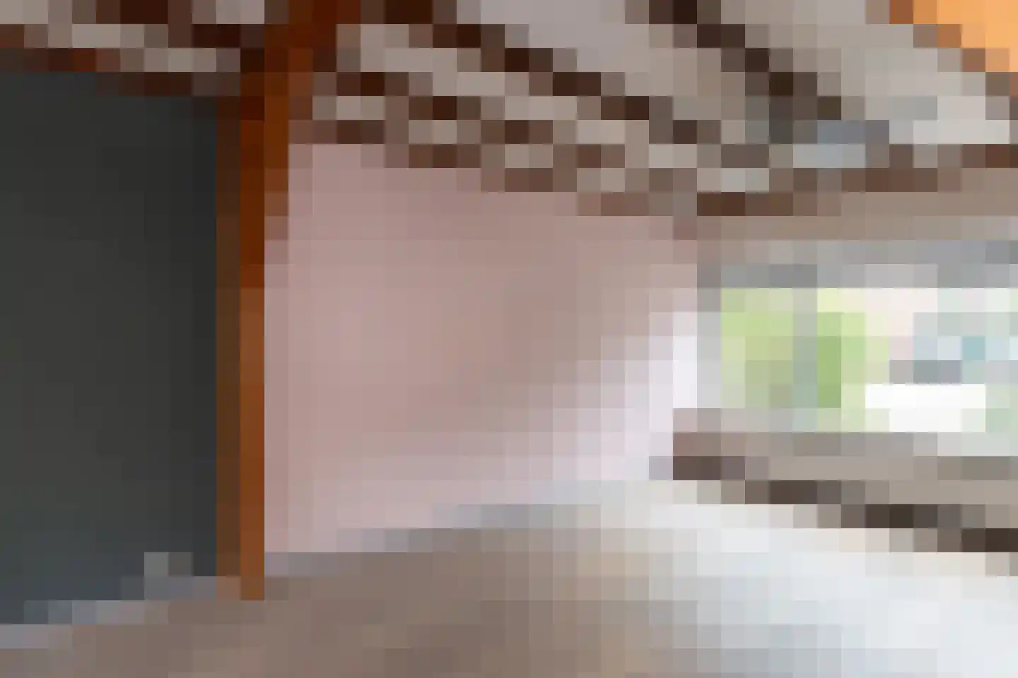 De Ruijterstraat 18 Groenlo thumbnail 4