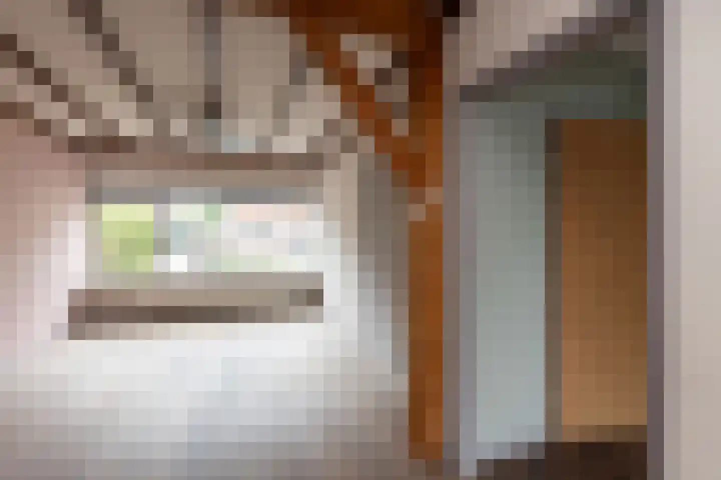 De Ruijterstraat 18 Groenlo thumbnail 5