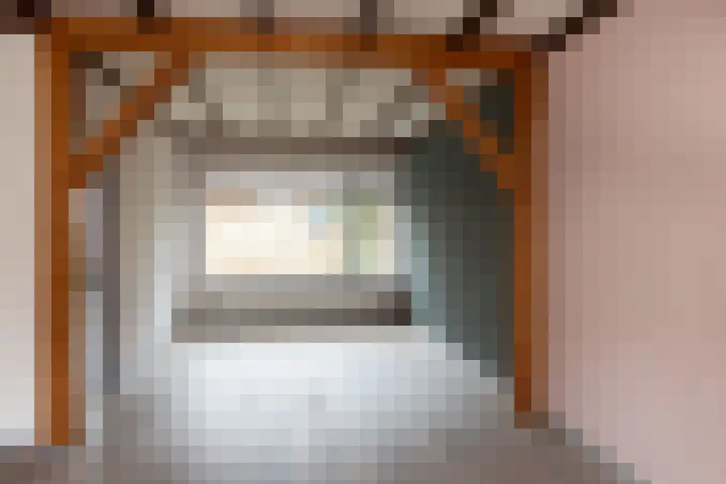 De Ruijterstraat 18 Groenlo thumbnail 6