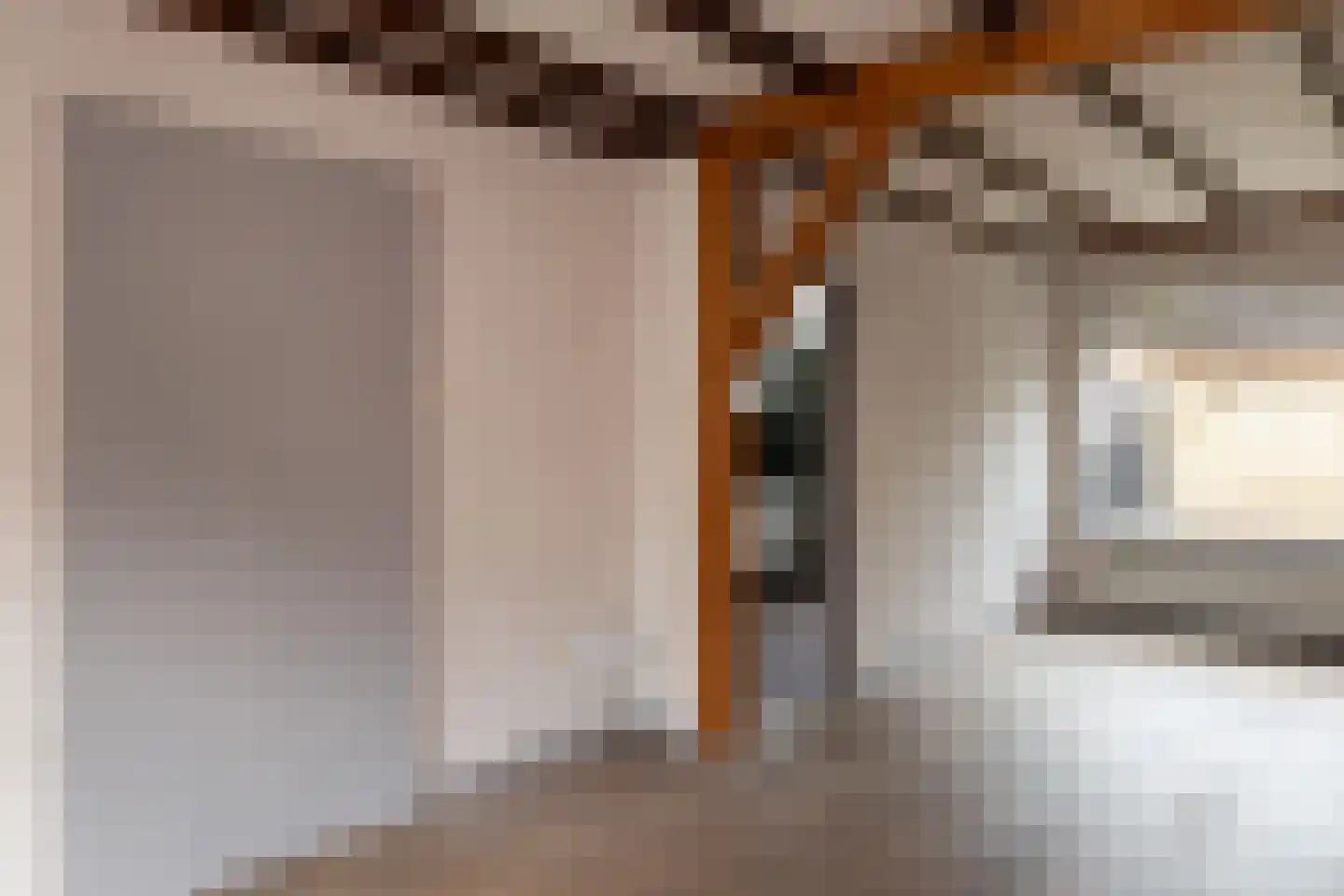 De Ruijterstraat 18 Groenlo thumbnail 7