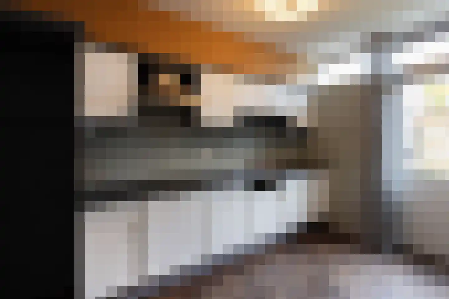 De Ruijterstraat 18 Groenlo thumbnail 8