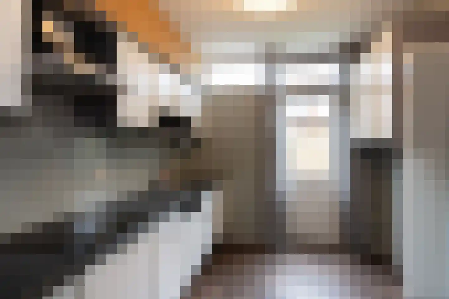 De Ruijterstraat 18 Groenlo thumbnail 9