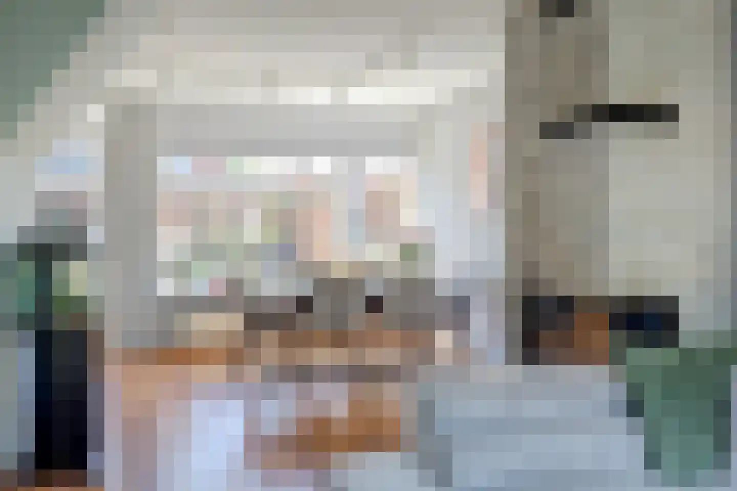 De Ruijterstraat 19 Rozenburg thumbnail 10