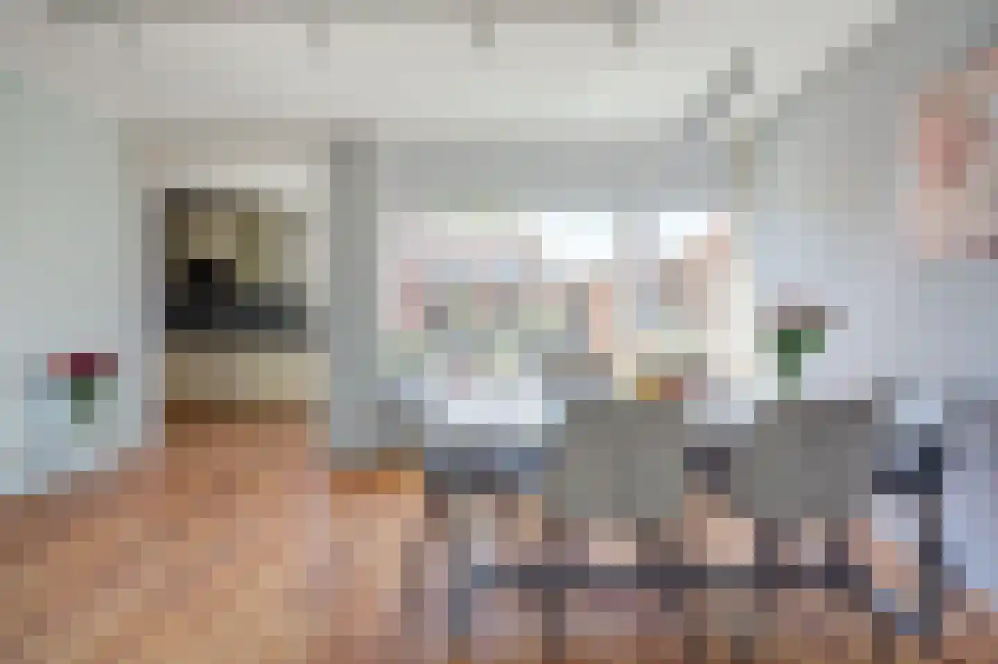 De Ruijterstraat 19 Rozenburg thumbnail 11