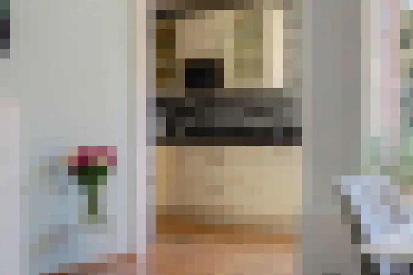 De Ruijterstraat 19 Rozenburg thumbnail 14