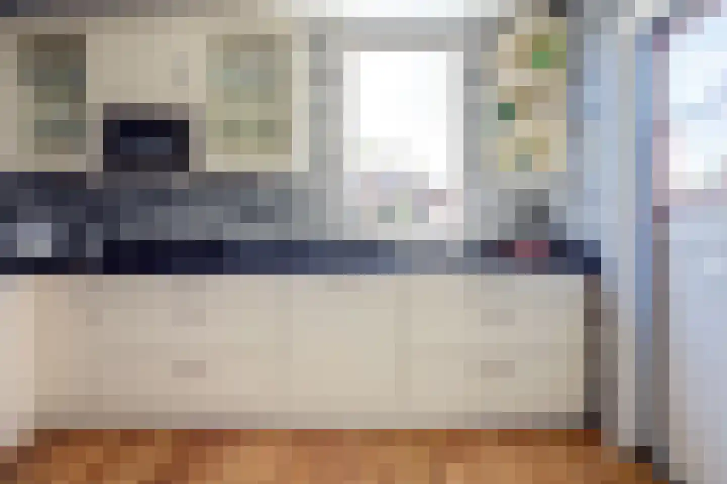 De Ruijterstraat 19 Rozenburg thumbnail 15