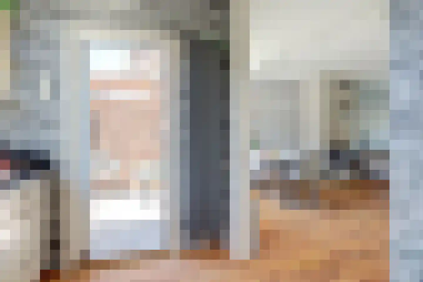 De Ruijterstraat 19 Rozenburg thumbnail 17