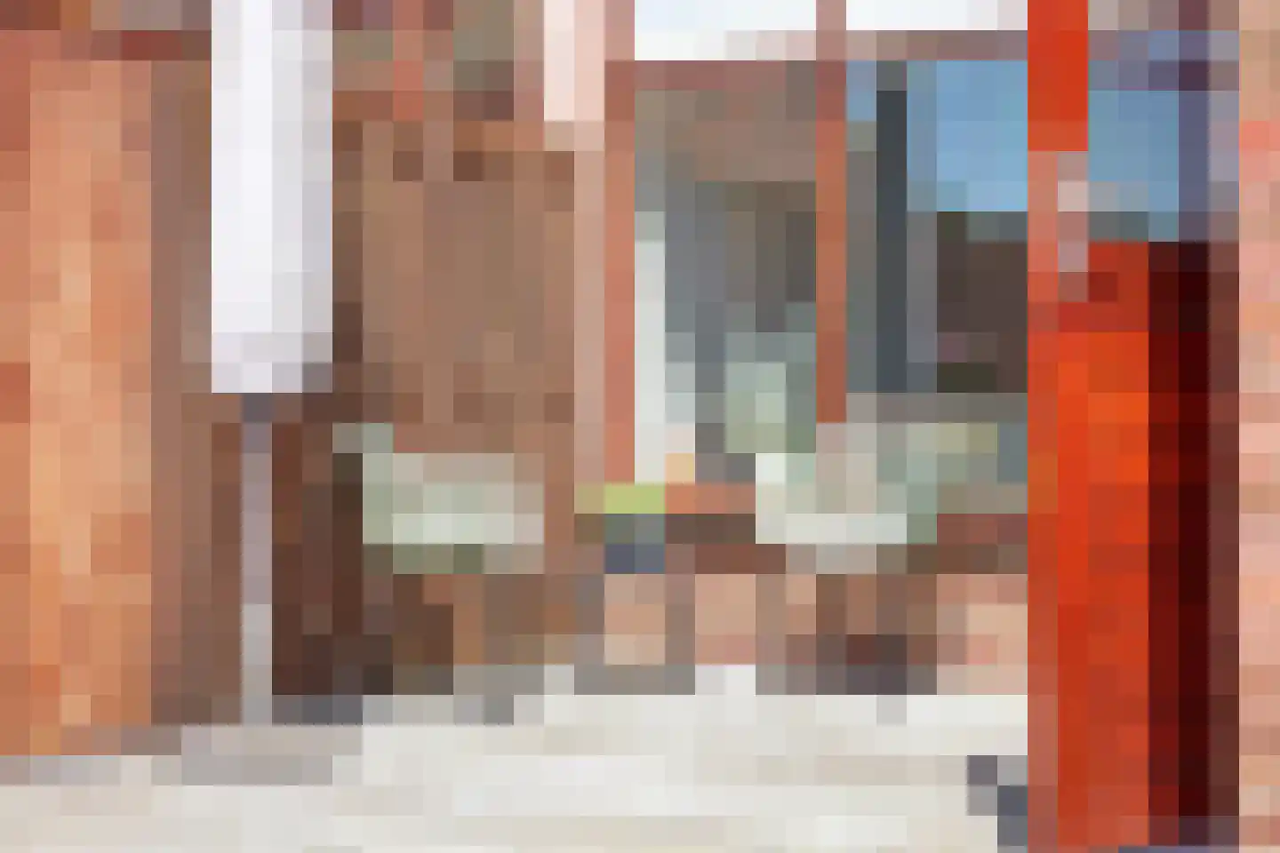 De Ruijterstraat 19 Rozenburg thumbnail 18
