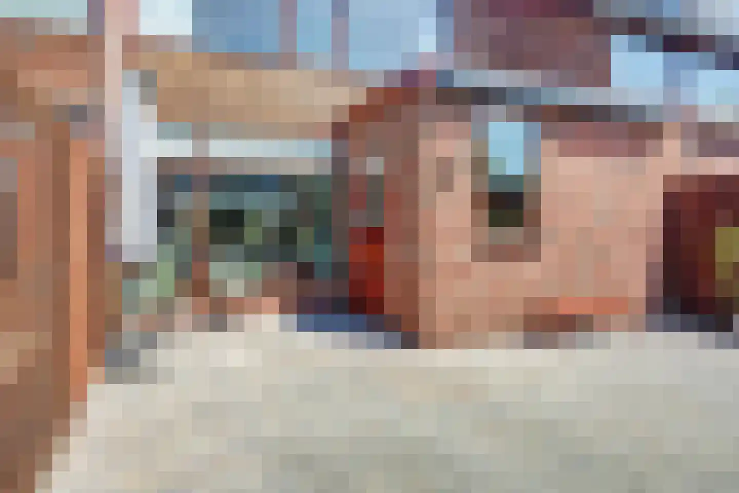 De Ruijterstraat 19 Rozenburg thumbnail 19