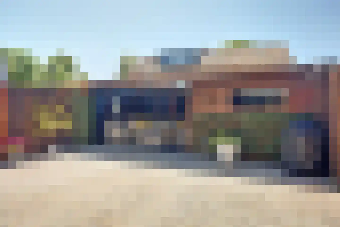 De Ruijterstraat 19 Rozenburg thumbnail 20