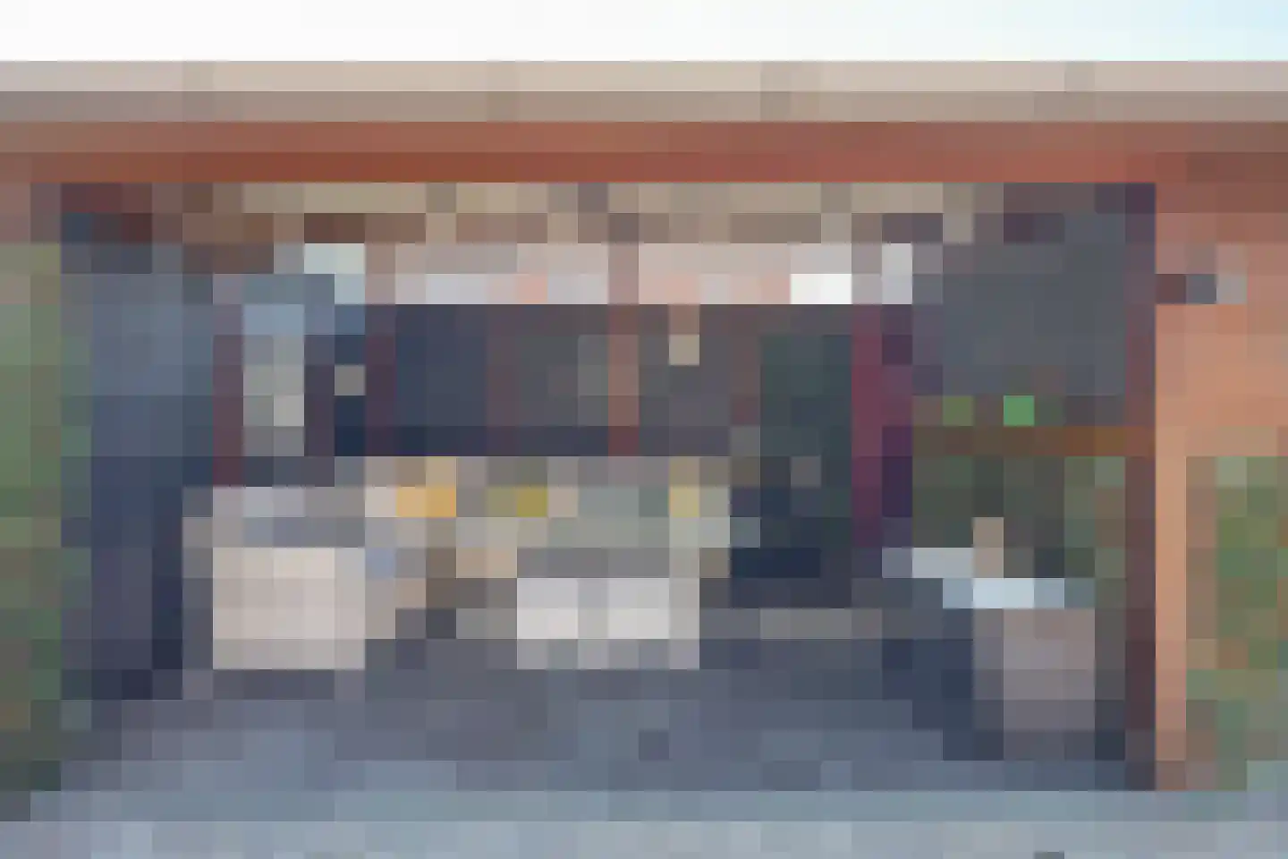 De Ruijterstraat 19 Rozenburg thumbnail 21