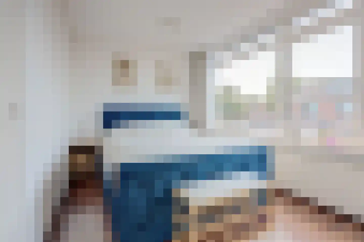 De Ruijterstraat 19 Rozenburg thumbnail 24