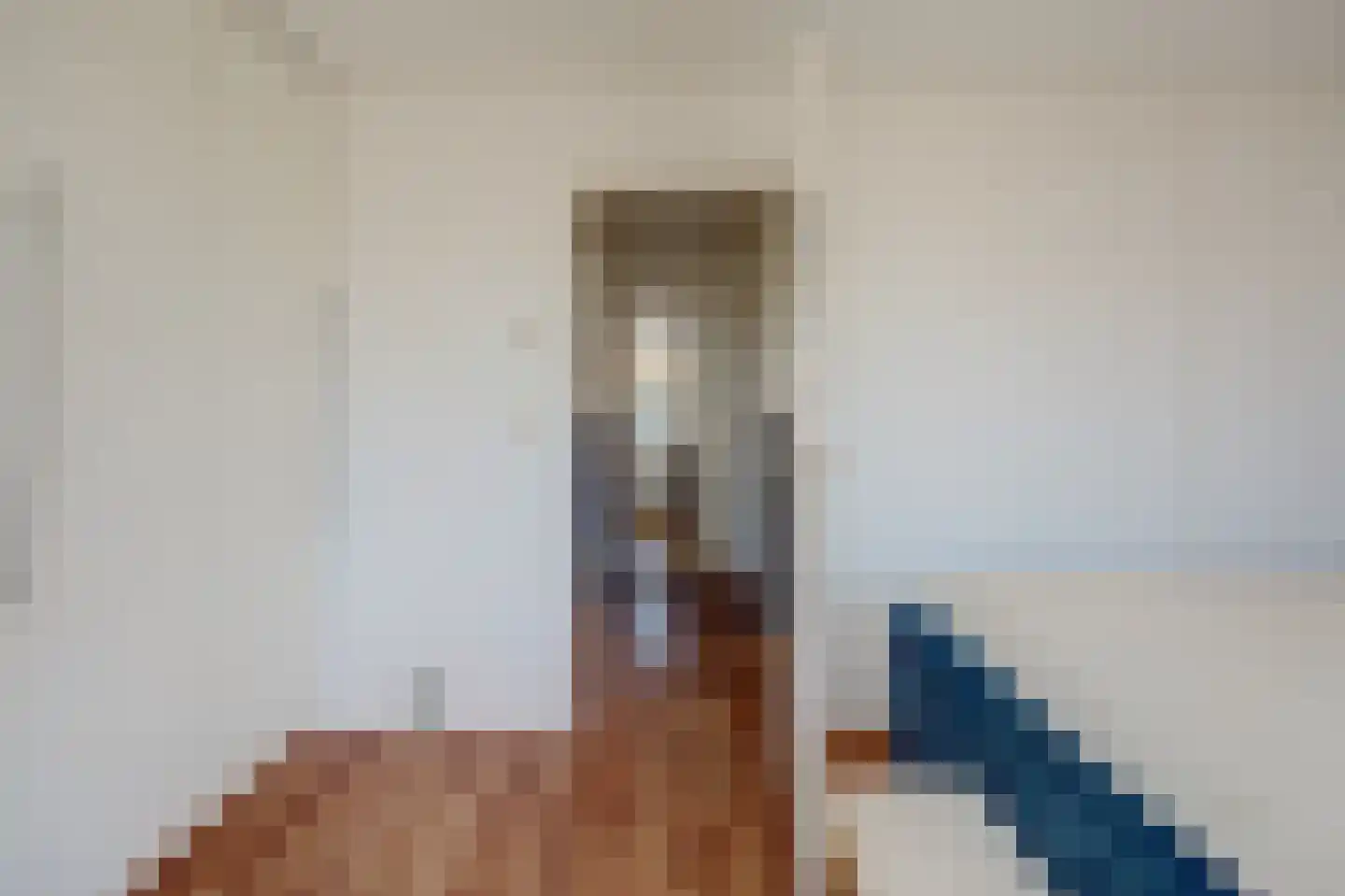 De Ruijterstraat 19 Rozenburg thumbnail 26