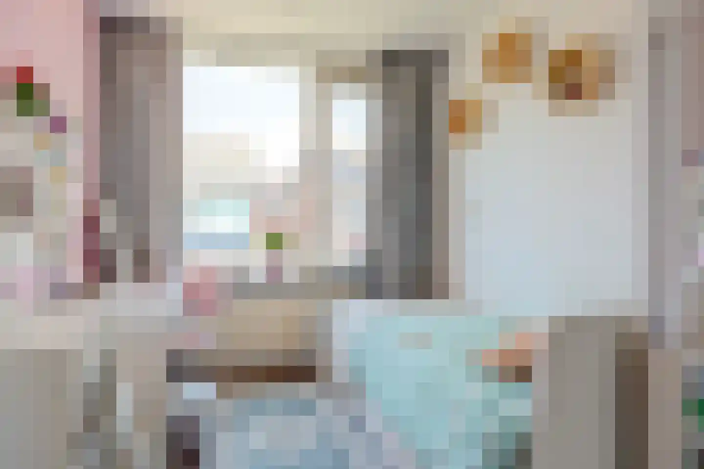 De Ruijterstraat 19 Rozenburg thumbnail 27