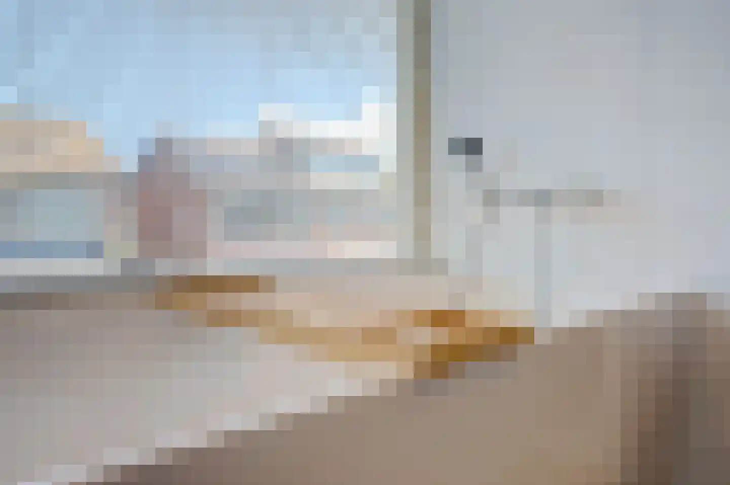 De Ruijterstraat 19 Rozenburg thumbnail 31