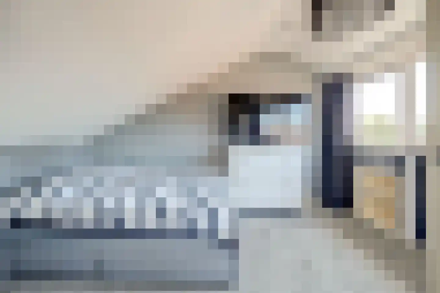 De Ruijterstraat 19 Rozenburg thumbnail 33
