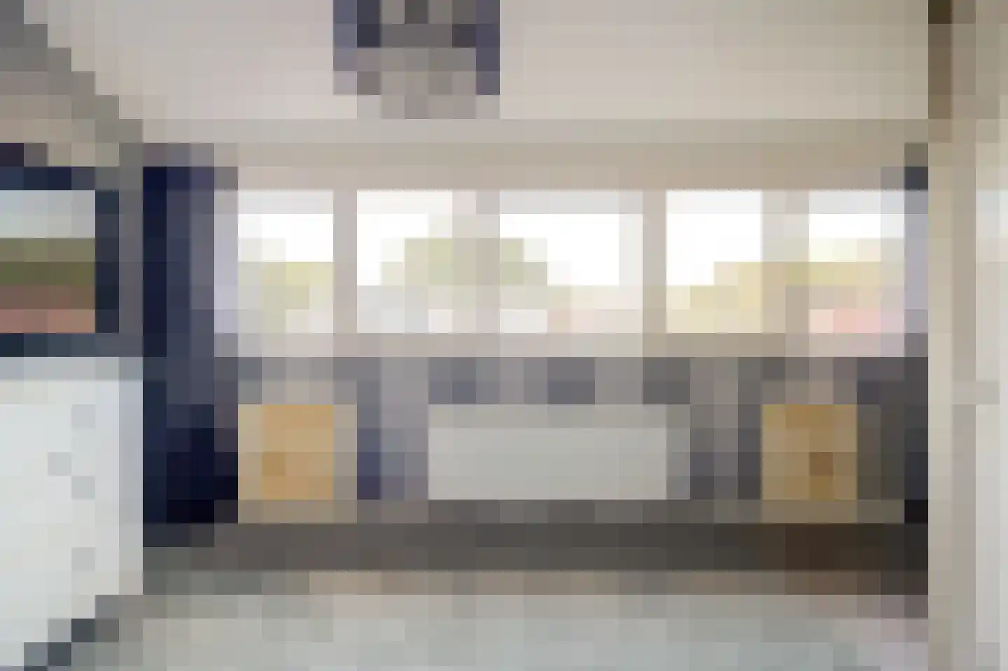 De Ruijterstraat 19 Rozenburg thumbnail 35