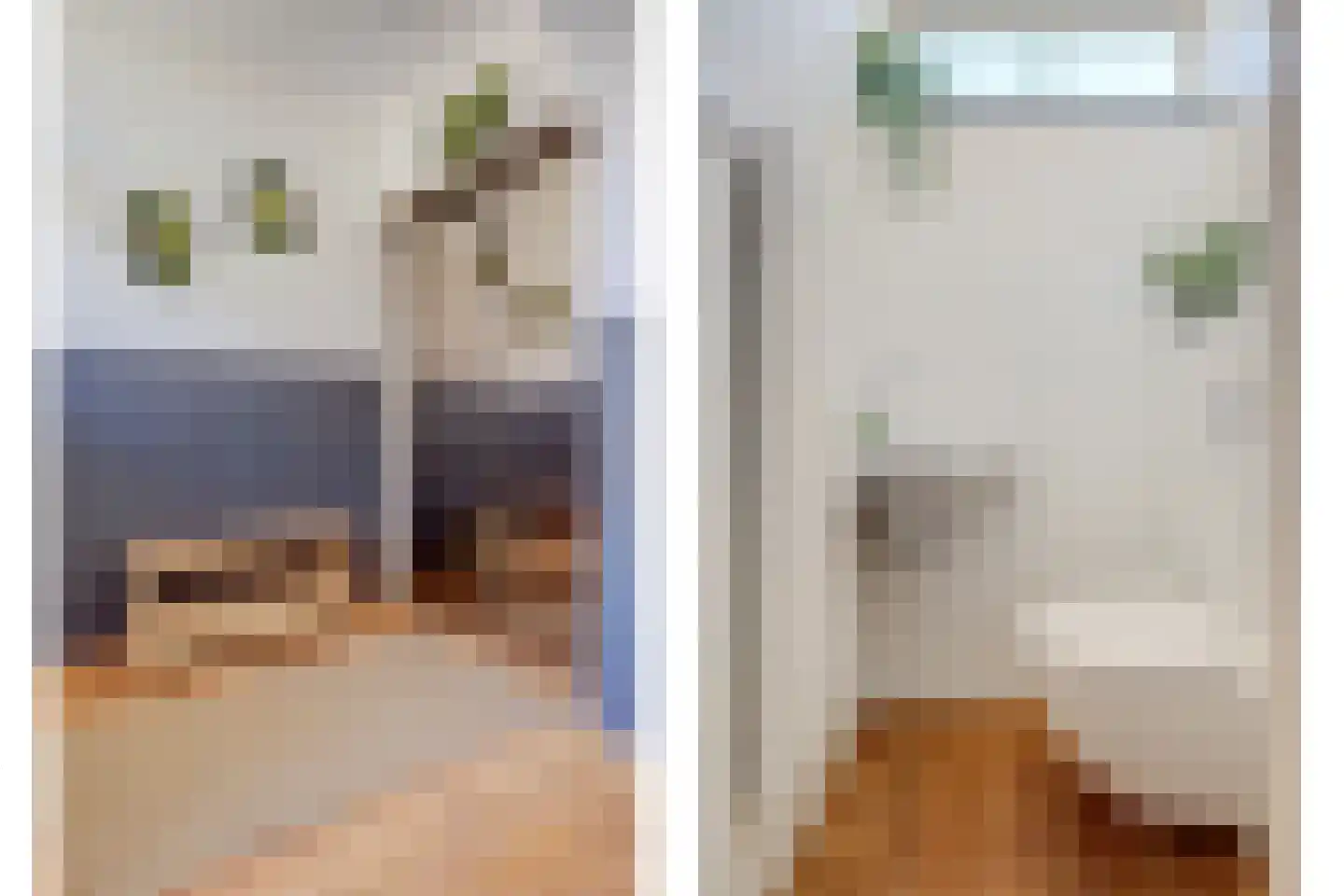 De Ruijterstraat 19 Rozenburg thumbnail 36