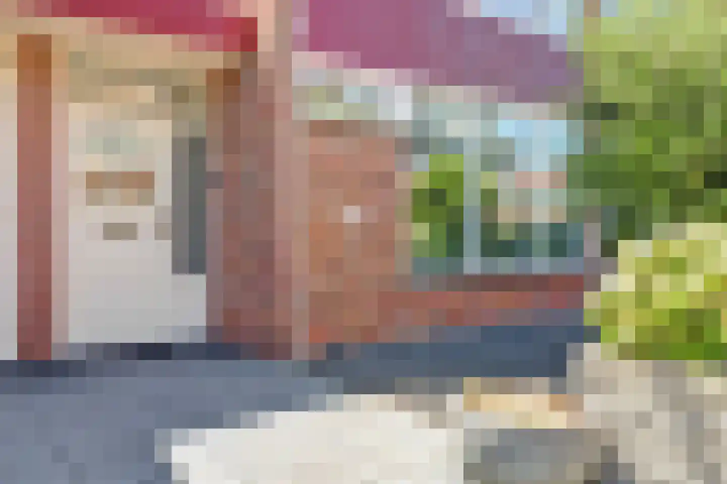 De Ruijterstraat 19 Rozenburg thumbnail 37