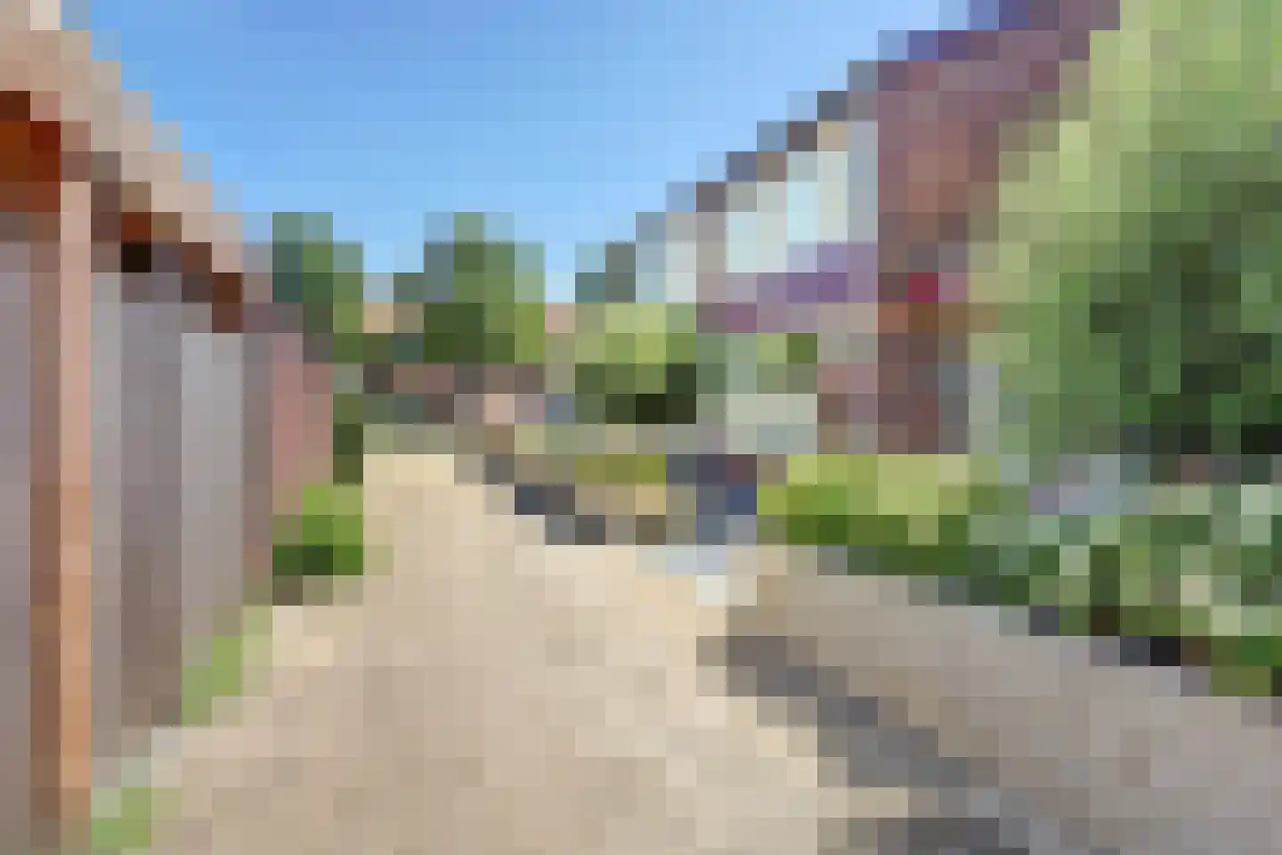 De Ruijterstraat 19 Rozenburg thumbnail 38