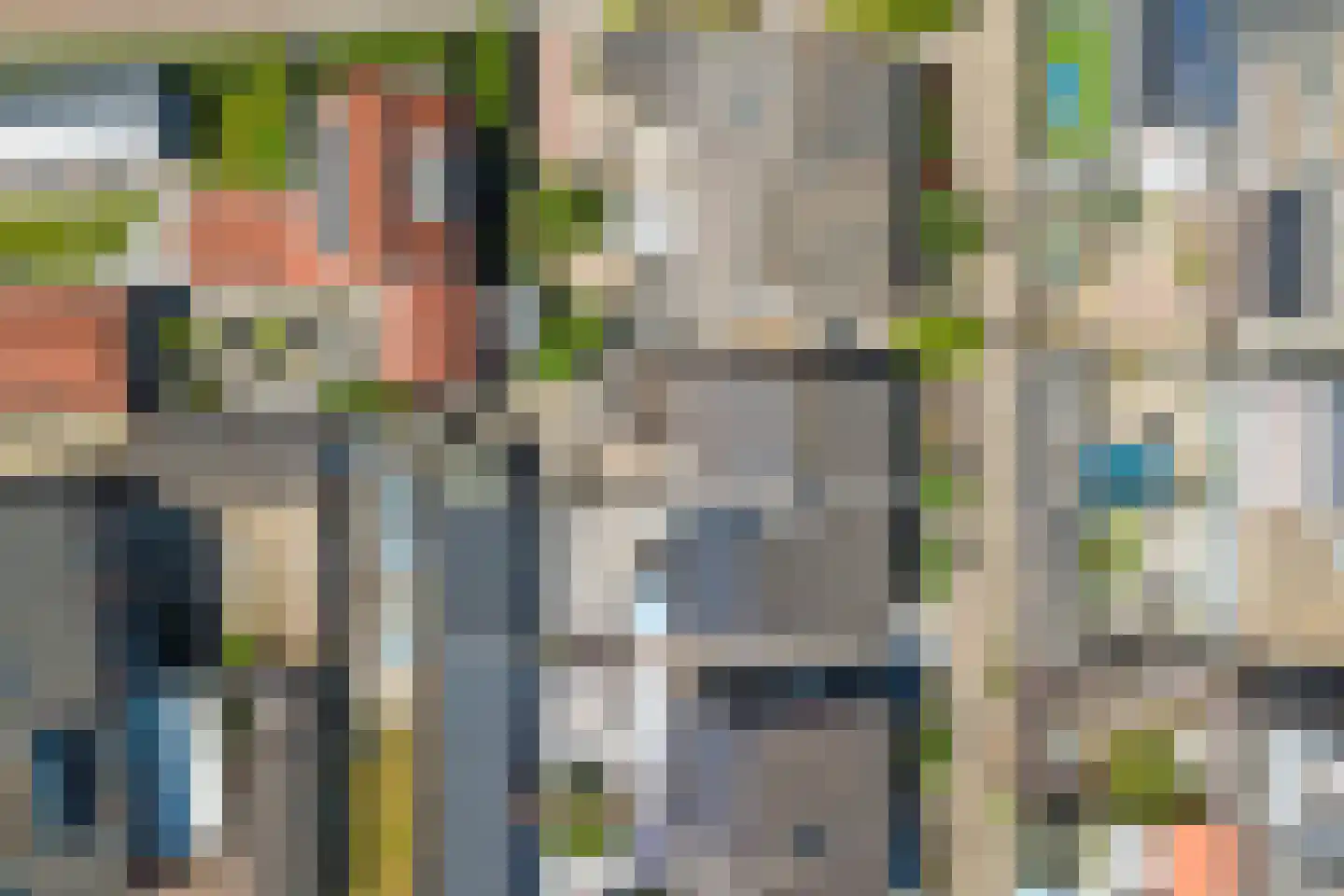 De Ruijterstraat 19 Rozenburg thumbnail 39