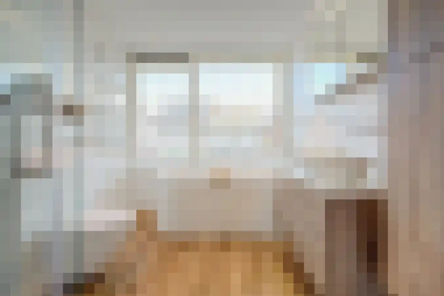 De Ruijterstraat 19 Rozenburg thumbnail 4